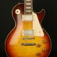 Gibson Les Paul 59 Collectors Choice CC#6 (2012) Detailphoto 1