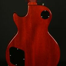 Photo von Gibson Les Paul 59 Collectors Choice CC#6 (2012)