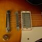 Gibson Les Paul 59 Collectors Choice CC#6 (2012) Detailphoto 6