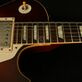 Gibson Les Paul 59 Collectors Choice CC#6 (2012) Detailphoto 7