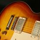 Gibson Les Paul 59 Collectors Choice CC#6 (2012) Detailphoto 14