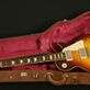 Gibson Les Paul 59 Collectors Choice CC#6 (2012) Detailphoto 18