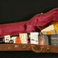 Gibson Les Paul 59 Collectors Choice CC#6 (2012) Detailphoto 19