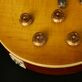 Gibson Les Paul 59 Collectors Coice CC#17 Louis (2014) Detailphoto 5