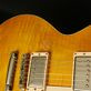 Gibson Les Paul 59 Collectors Coice CC#17 Louis (2014) Detailphoto 6