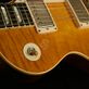 Gibson Les Paul 59 Collectors Coice CC#17 Louis (2014) Detailphoto 8