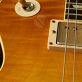 Gibson Les Paul 59 Collectors Coice CC#17 Louis (2014) Detailphoto 10