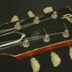 Gibson Les Paul 59 Collectors Coice CC#17 Louis (2014) Detailphoto 13