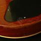 Gibson Les Paul 59 Collectors Coice CC#17 Louis (2014) Detailphoto 15