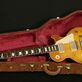 Gibson Les Paul 59 Collectors Coice CC#17 Louis (2014) Detailphoto 18