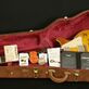 Gibson Les Paul 59 Collectors Coice CC#17 Louis (2014) Detailphoto 19