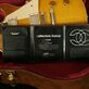 Gibson Les Paul 59 Collectors Coice CC#17 Louis (2014) Detailphoto 17