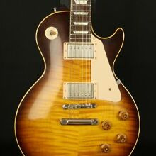 Photo von Gibson Les Paul 59 Joe Perry VOS (2014)