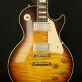 Gibson Les Paul 59 Joe Perry VOS (2014) Detailphoto 1