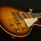 Gibson Les Paul 59 Joe Perry VOS (2014) Detailphoto 3