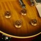 Gibson Les Paul 59 Joe Perry VOS (2014) Detailphoto 4