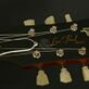 Gibson Les Paul 59 Joe Perry VOS (2014) Detailphoto 6