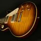 Gibson Les Paul 59 Joe Perry VOS (2014) Detailphoto 7