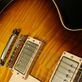 Gibson Les Paul 59 Joe Perry VOS (2014) Detailphoto 8