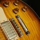 Gibson Les Paul 59 Joe Perry VOS (2014) Detailphoto 9
