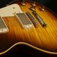 Gibson Les Paul 59 Joe Perry VOS (2014) Detailphoto 10