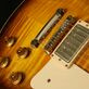 Gibson Les Paul 59 Joe Perry VOS (2014) Detailphoto 13