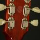 Gibson Les Paul 59 Joe Perry VOS (2014) Detailphoto 14