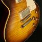 Gibson Les Paul 59 Joe Perry VOS (2014) Detailphoto 15