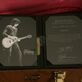 Gibson Les Paul 59 Joe Perry VOS (2014) Detailphoto 17