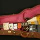 Gibson Les Paul 59 Joe Perry VOS (2014) Detailphoto 18
