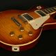 Gibson Les Paul 59 Reissue Heavy Aged (2014) Detailphoto 3