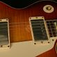 Gibson Les Paul 59 Reissue Heavy Aged (2014) Detailphoto 5