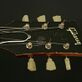 Gibson Les Paul 59 Reissue Heavy Aged (2014) Detailphoto 6