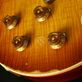 Gibson Les Paul 59 Reissue Heavy Aged (2014) Detailphoto 7