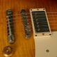 Gibson Les Paul 59 Reissue Heavy Aged (2014) Detailphoto 8
