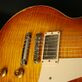 Gibson Les Paul 59 Reissue Heavy Aged (2014) Detailphoto 9