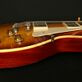 Gibson Les Paul 59 Reissue Heavy Aged (2014) Detailphoto 10