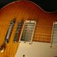 Gibson Les Paul 59 Reissue Heavy Aged (2014) Detailphoto 13