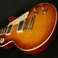 Gibson Les Paul 59 Reissue Heavy Aged (2014) Detailphoto 15