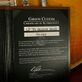 Gibson Les Paul 59 Reissue Heavy Aged (2014) Detailphoto 19