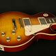 Gibson Les Paul 60 Reissue Washed Cherry VOS (2014) Detailphoto 3