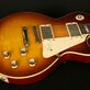 Gibson Les Paul 60 Reissue Washed Cherry VOS (2014) Detailphoto 4