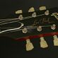 Gibson Les Paul 60 Reissue Washed Cherry VOS (2014) Detailphoto 7