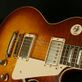 Gibson Les Paul 60 Reissue Washed Cherry VOS (2014) Detailphoto 9
