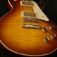 Gibson Les Paul 60 Reissue Washed Cherry VOS (2014) Detailphoto 11