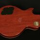 Gibson Les Paul 60 Reissue Washed Cherry VOS (2014) Detailphoto 14