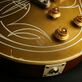 Gibson Les Paul Billy Gibbons Goldtop Aged (2014) Detailphoto 4