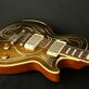 Gibson Les Paul Billy Gibbons Goldtop Aged (2014) Detailphoto 6