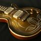 Gibson Les Paul Billy Gibbons Goldtop Aged (2014) Detailphoto 9