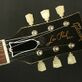 Gibson Les Paul Billy Gibbons Goldtop Aged (2014) Detailphoto 12